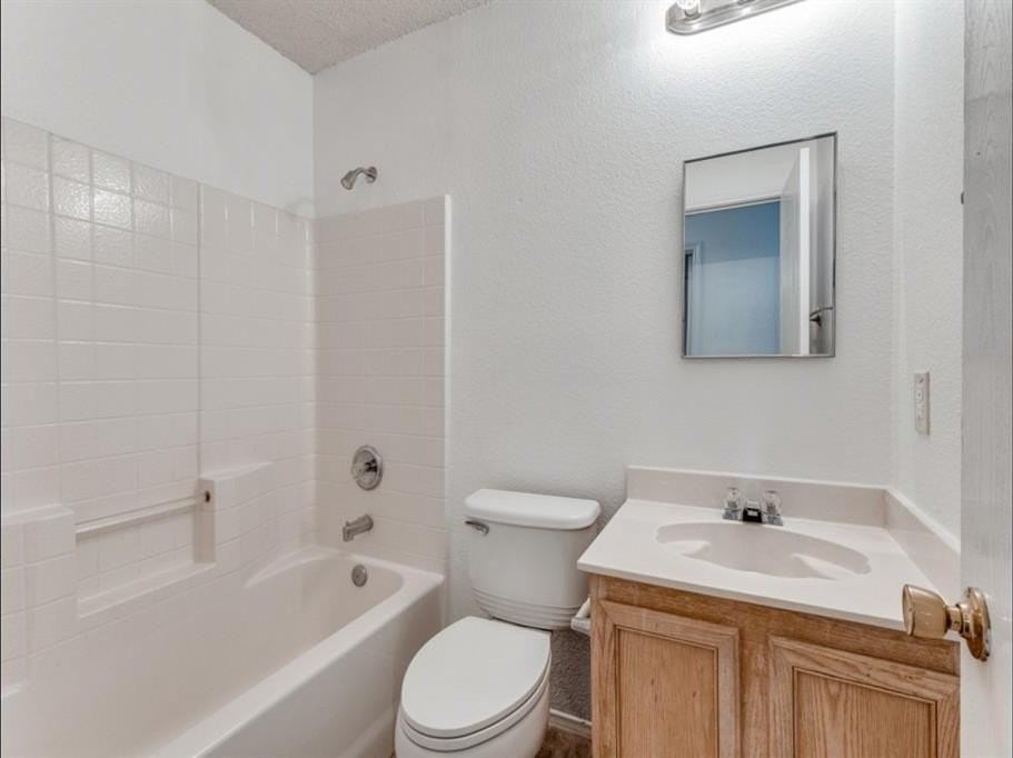 509 Keble Dr - Photo 7 of 12