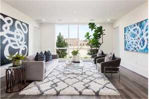 featured image of 3525 Normandy Ave #27