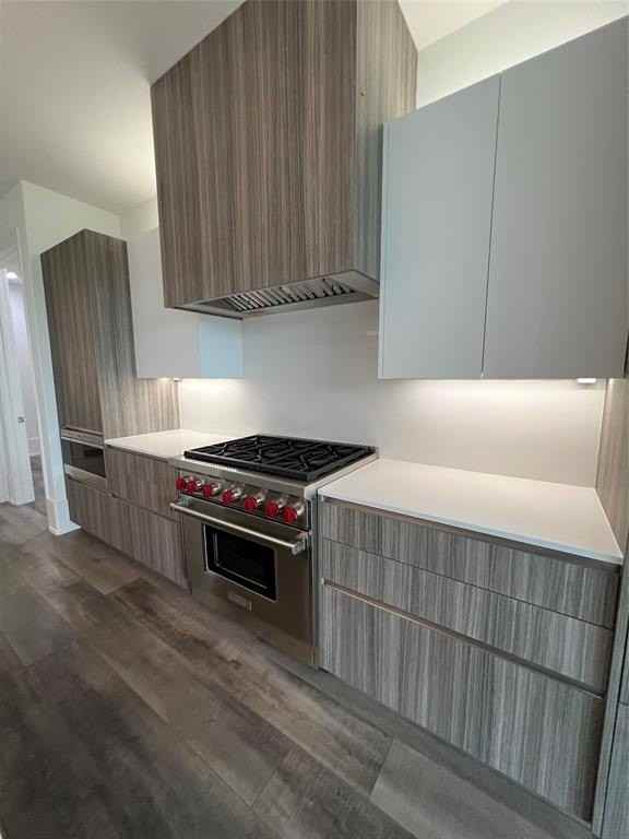 3525 Normandy Ave #27 - Photo 3 of 13