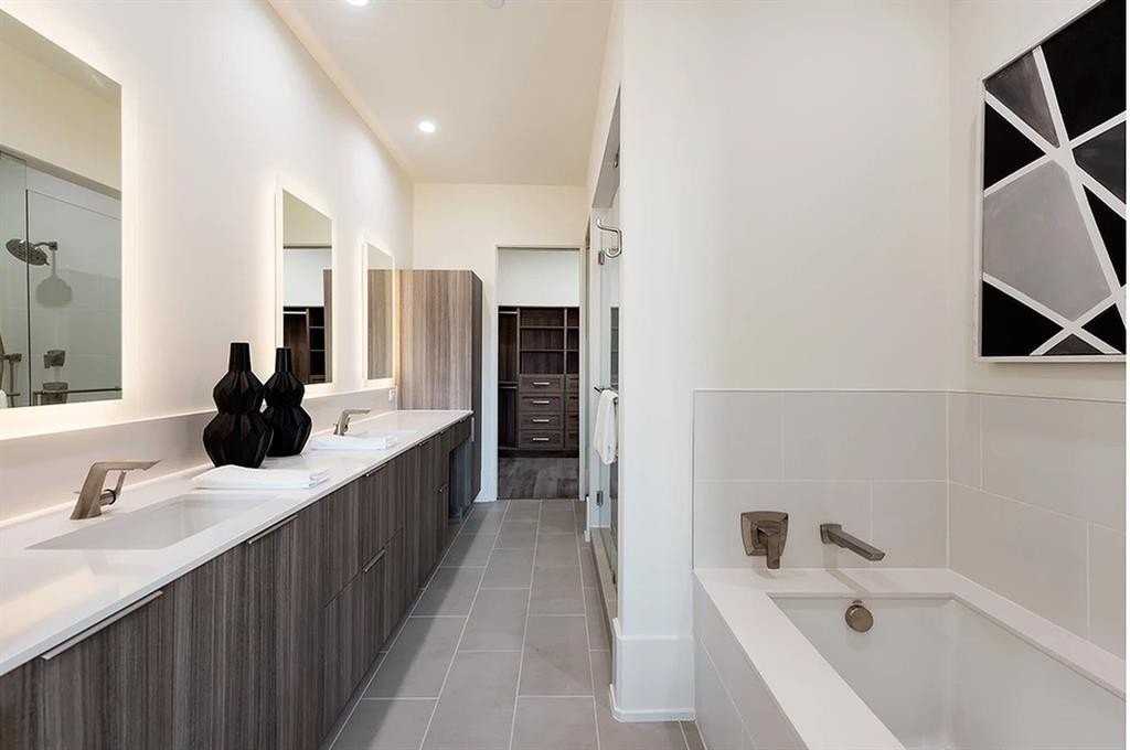 3525 Normandy Ave #27 - Photo 4 of 13