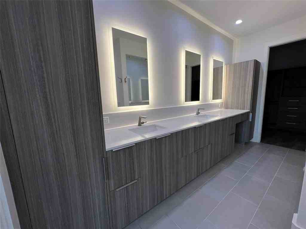 3525 Normandy Ave #27 - Photo 5 of 13