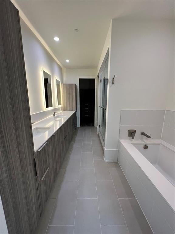 3525 Normandy Ave #27 - Photo 6 of 13