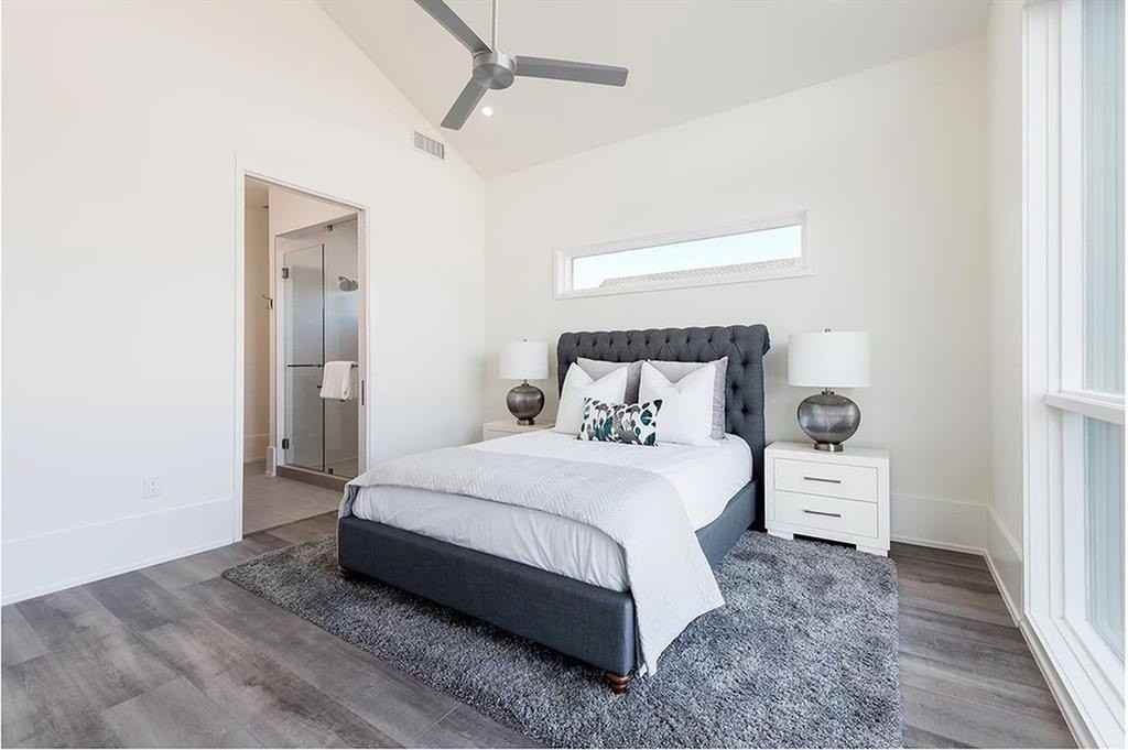 3525 Normandy Ave #27 - Photo 7 of 13