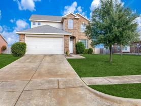 320 Cookston Ln - Photo 1 of 1