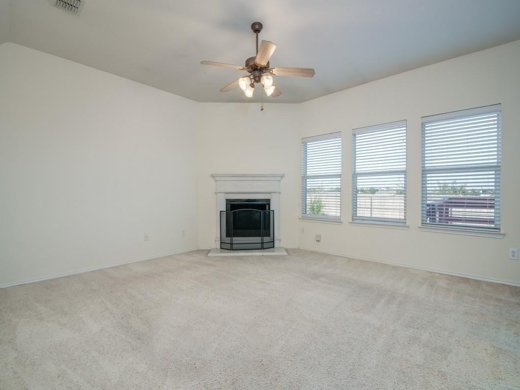 320 Cookston Ln - Photo 2 of 12