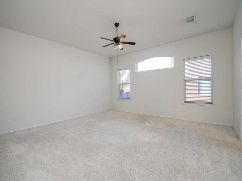 320 Cookston Ln - Photo 3 of 12