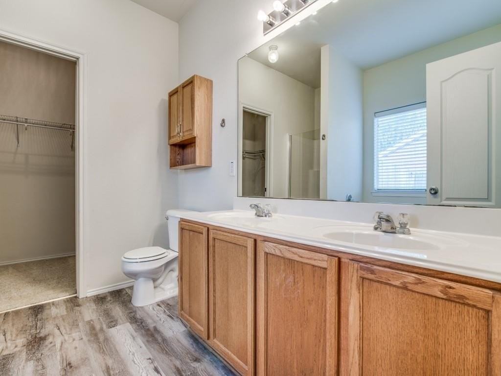 320 Cookston Ln - Photo 6 of 12