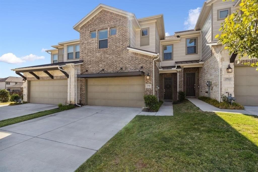 17709 Agave Ln - Photo 2 of 33