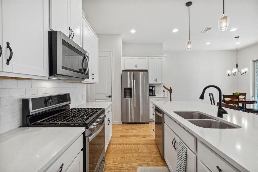 17709 Agave Ln - Photo 6 of 33