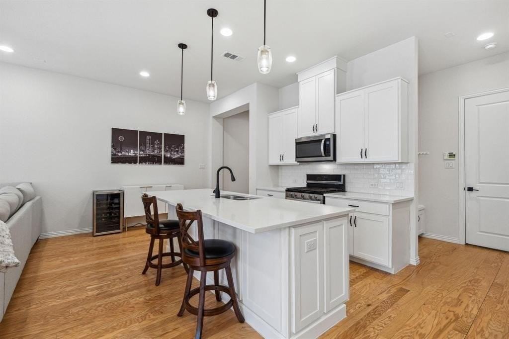 17709 Agave Ln - Photo 7 of 33