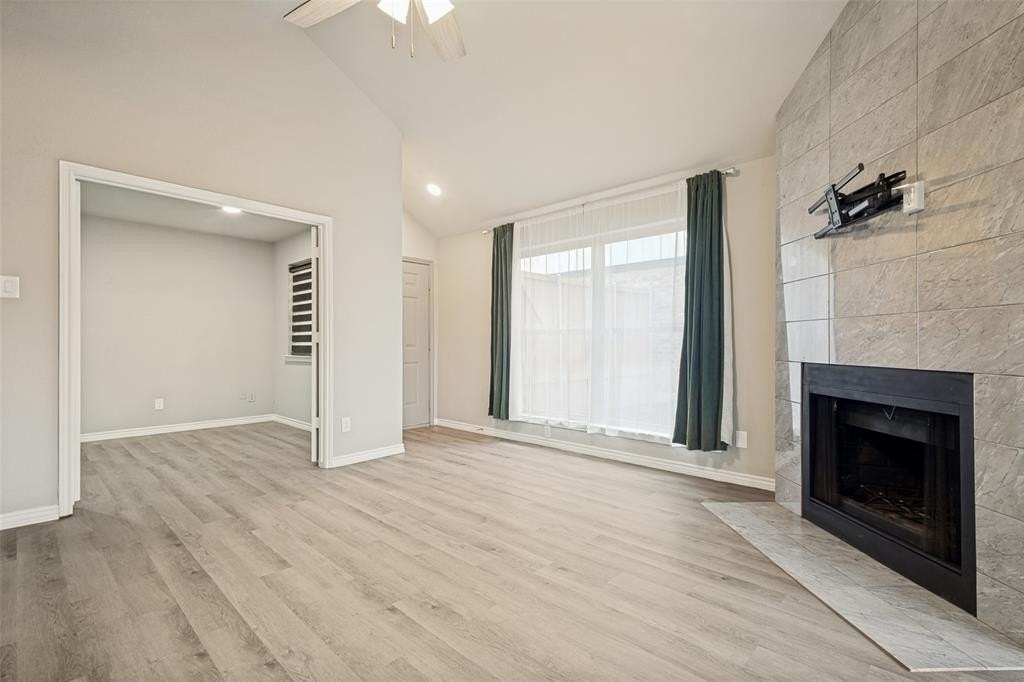 945 Ramblewood Dr - Photo 6 of 23