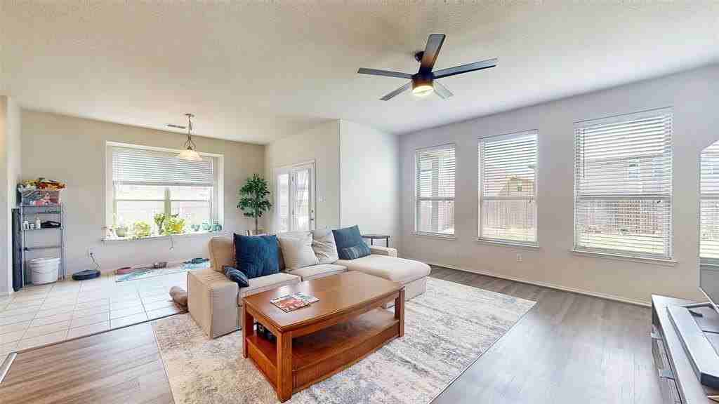 3716 Harbour Mist Trl - Photo 2 of 27