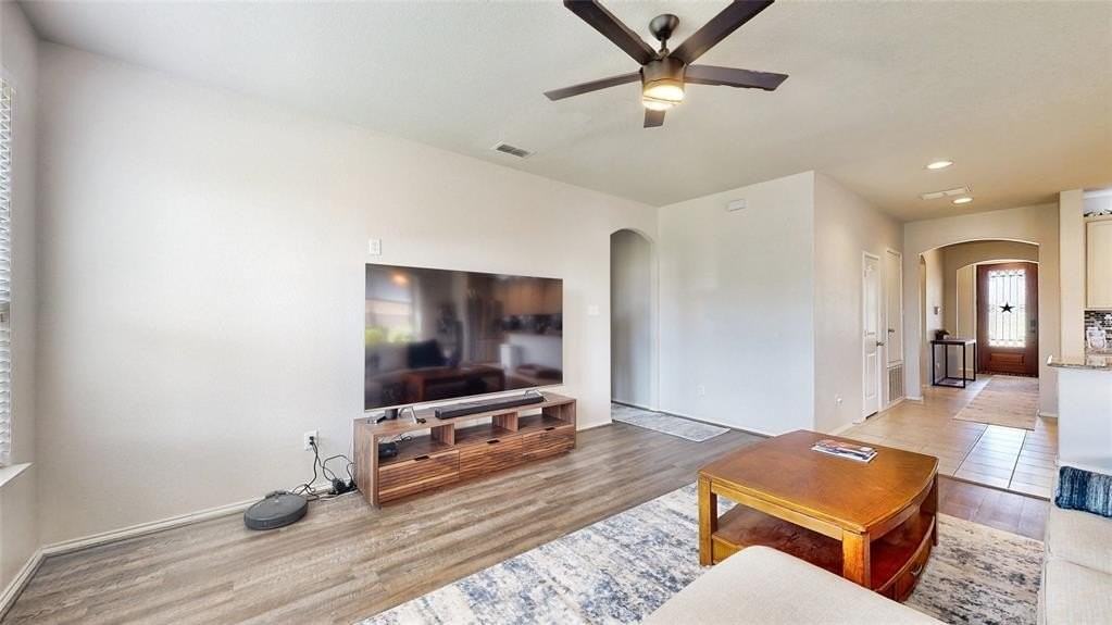 3716 Harbour Mist Trl - Photo 4 of 27