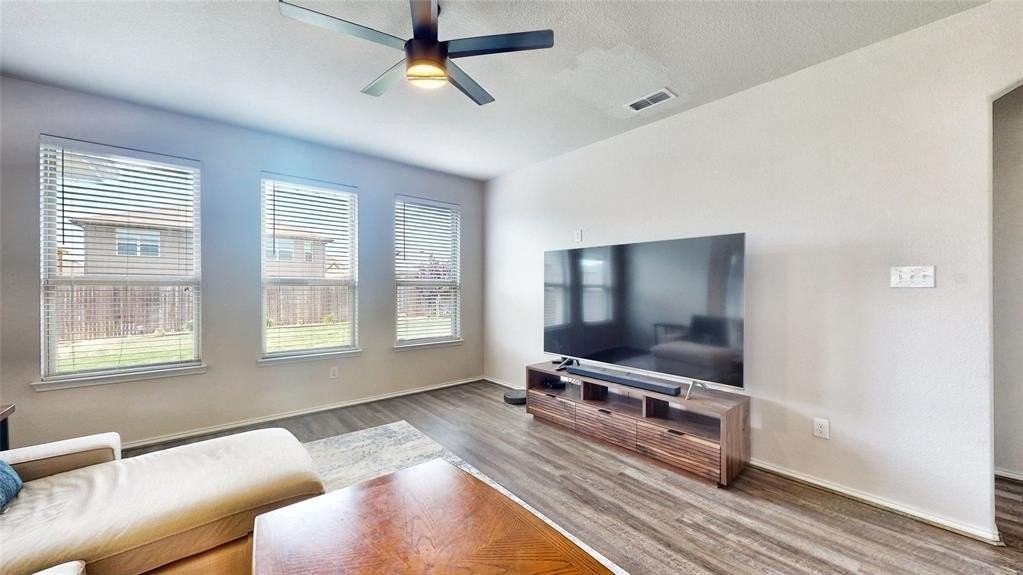 3716 Harbour Mist Trl - Photo 5 of 27