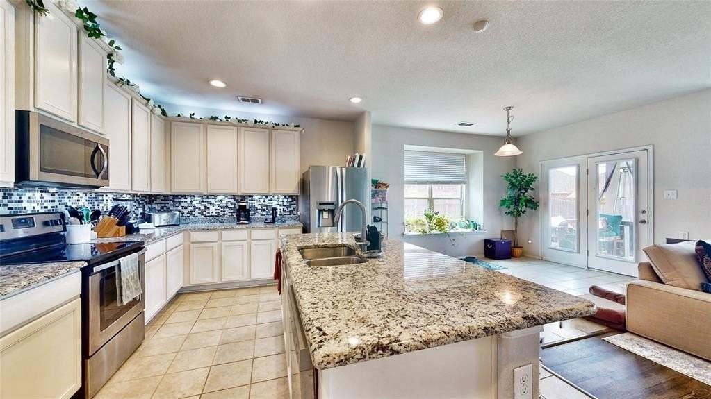 3716 Harbour Mist Trl - Photo 7 of 27