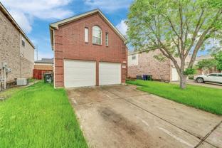 1970 Garrison Way - Photo 1 of 1