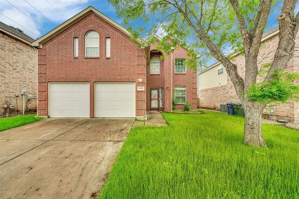 1970 Garrison Way - Photo 2 of 30