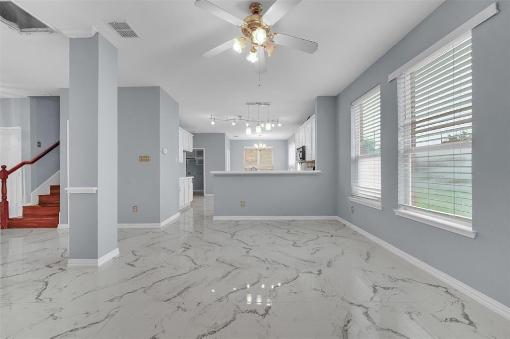 1970 Garrison Way - Photo 7 of 30