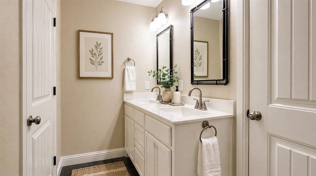 212 E Walker St - Photo 5 of 12