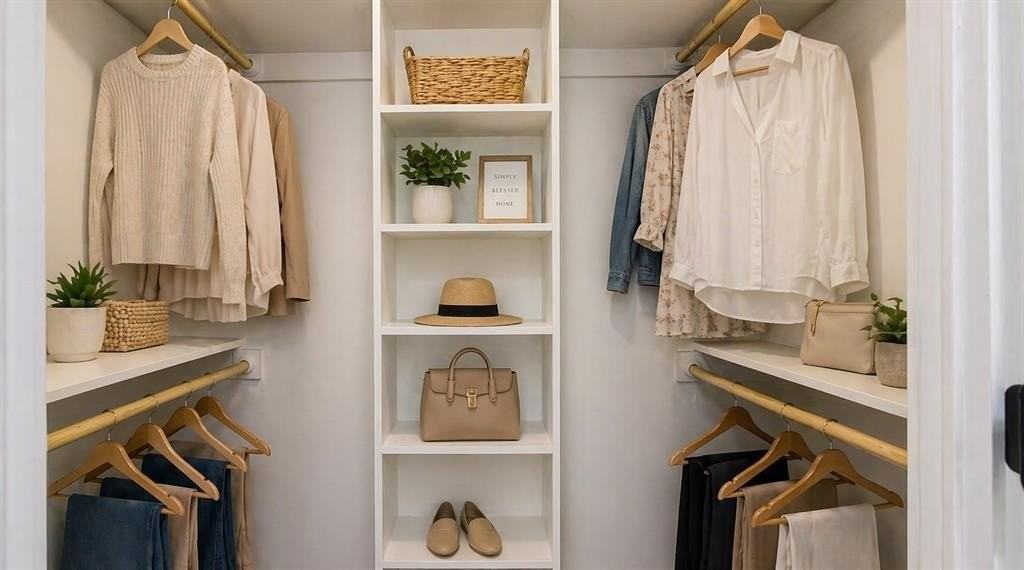 212 E Walker St - Photo 7 of 12