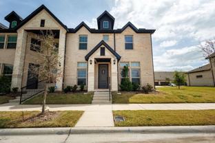 3628 Chaucer Trl - Photo 1 of 1