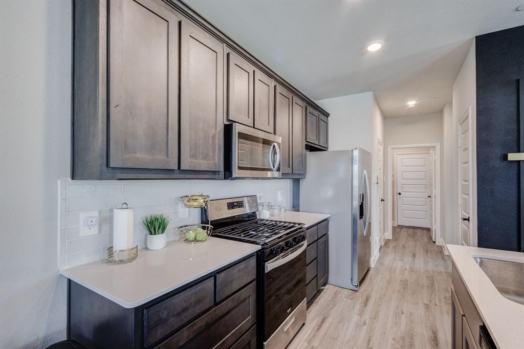 3628 Chaucer Trl - Photo 3 of 16