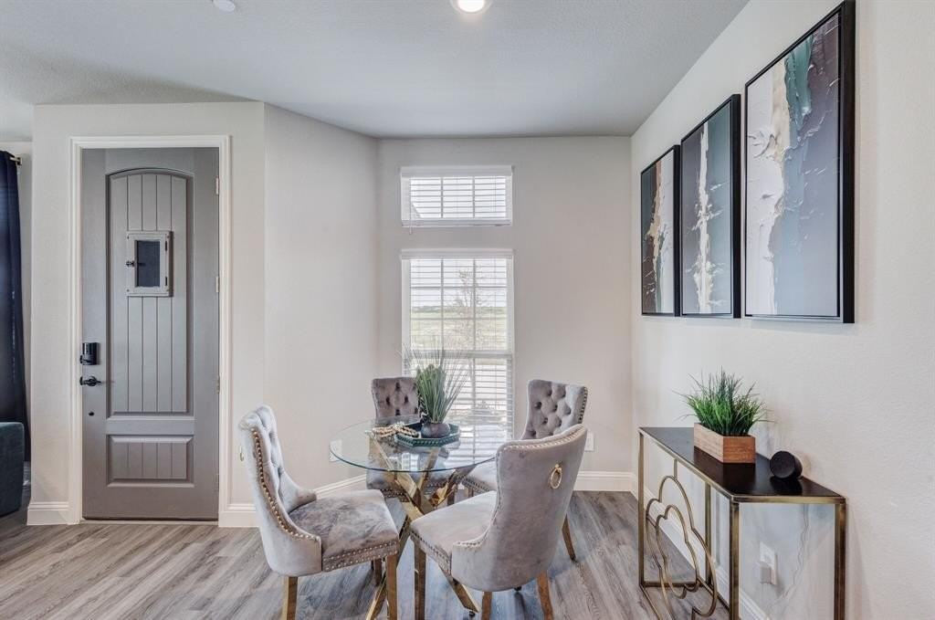 3628 Chaucer Trl - Photo 4 of 16