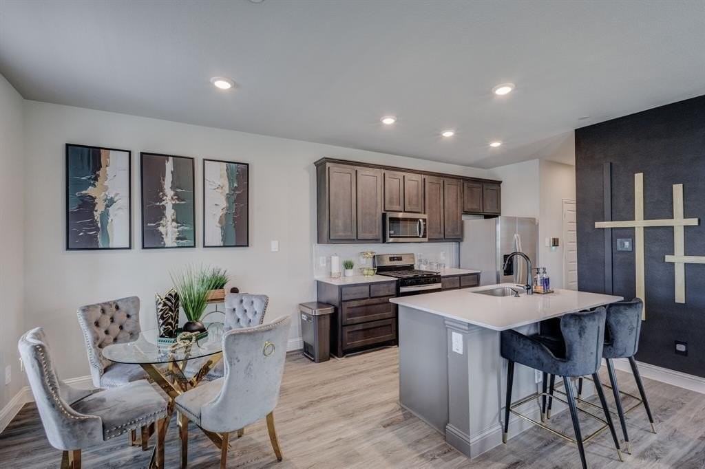 3628 Chaucer Trl - Photo 5 of 16