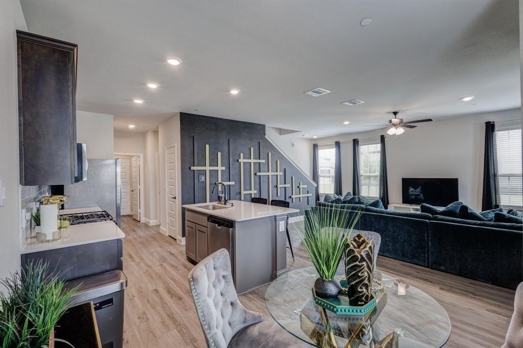 3628 Chaucer Trl - Photo 6 of 16