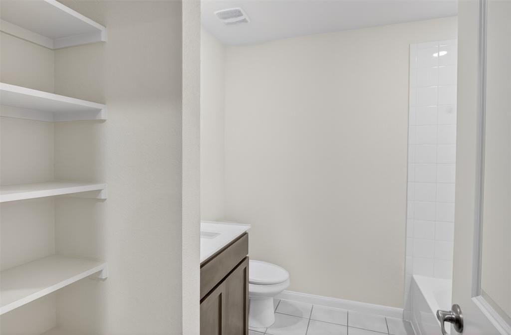 408 Stampede Ln - Photo 7 of 25