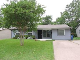 12333 Oberlin Dr - Photo 1 of 1