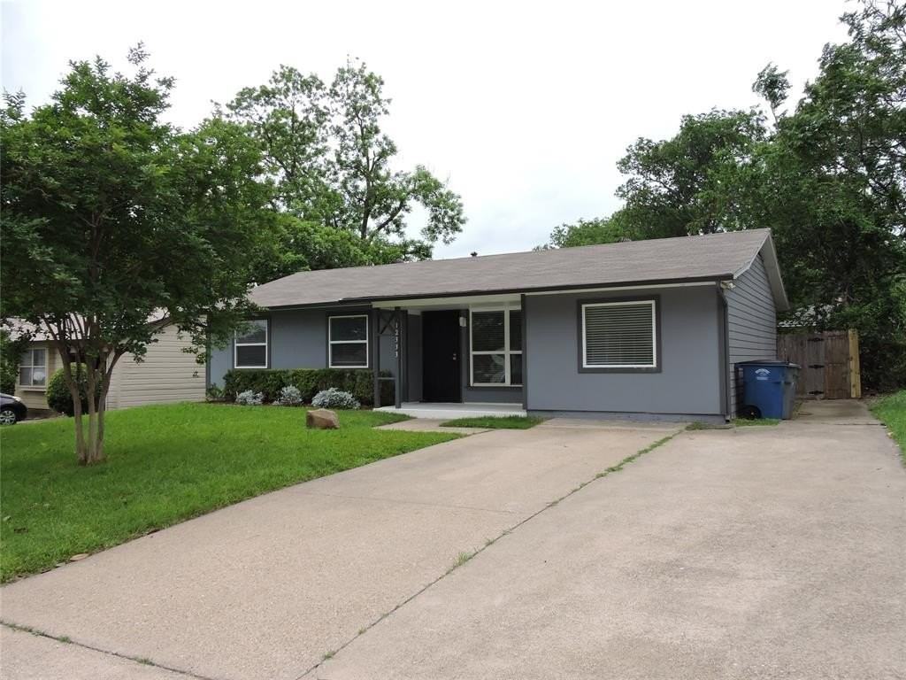 12333 Oberlin Dr - Photo 2 of 23