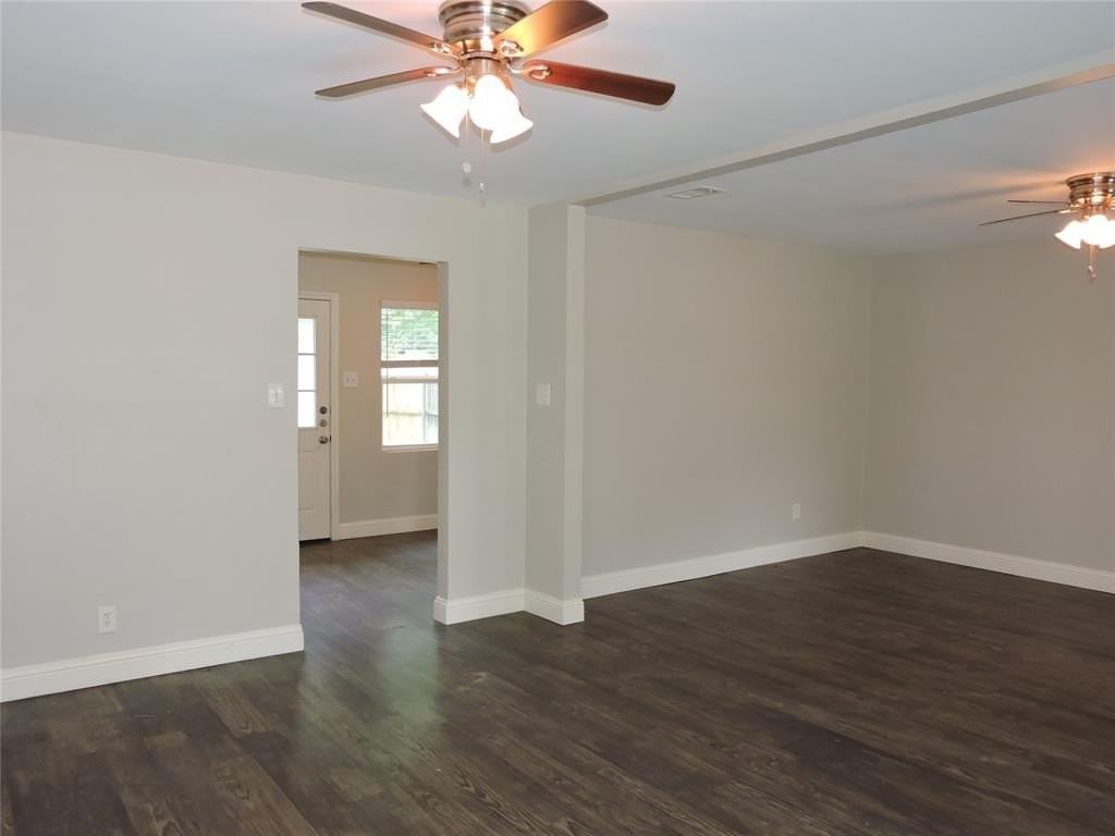 12333 Oberlin Dr - Photo 3 of 23