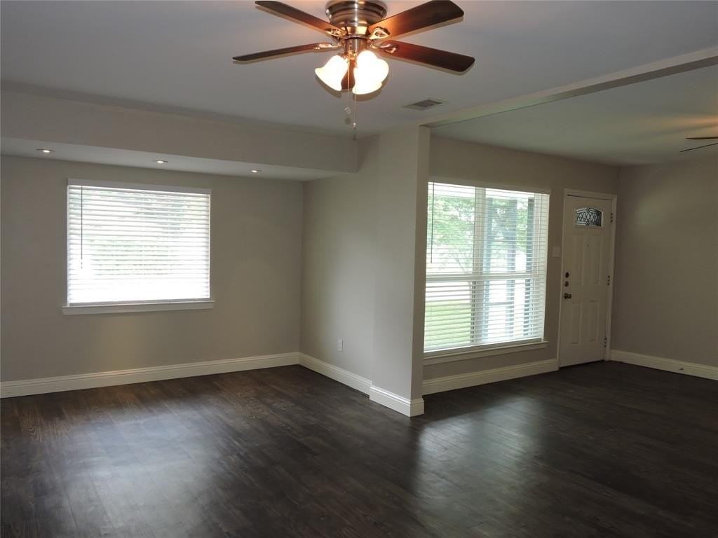 12333 Oberlin Dr - Photo 6 of 23