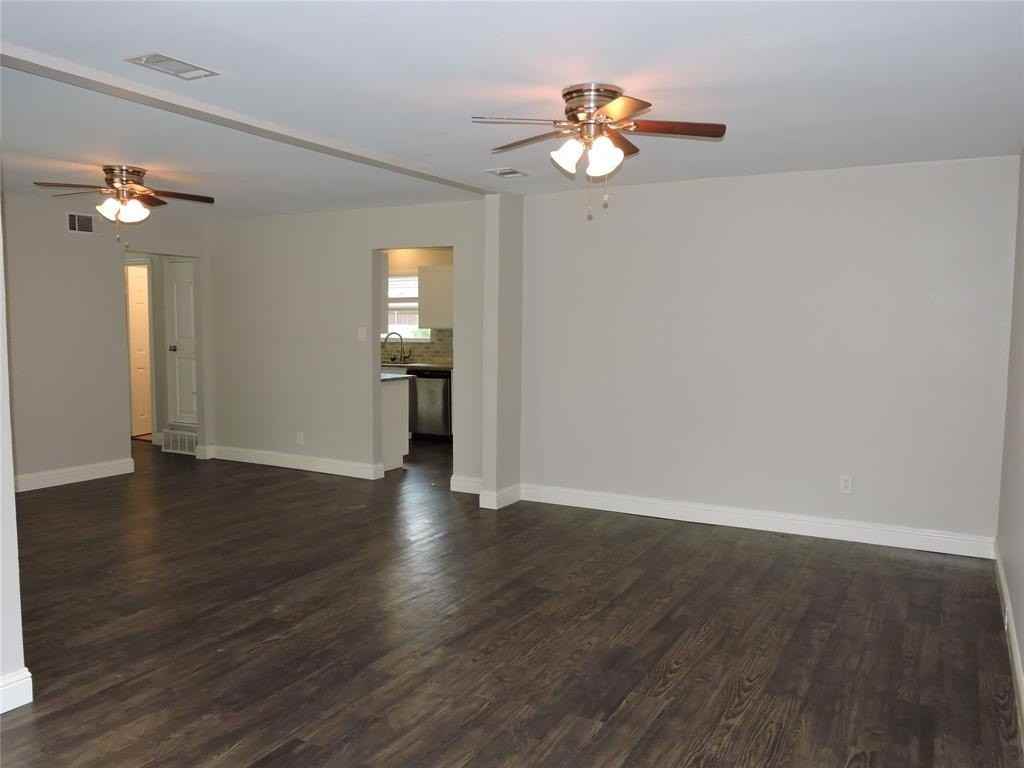 12333 Oberlin Dr - Photo 7 of 23