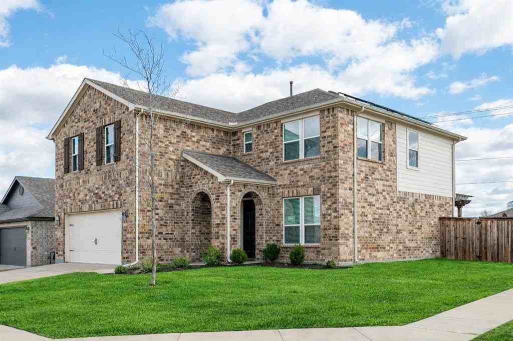 2800 Weston Rd - Photo 2 of 25