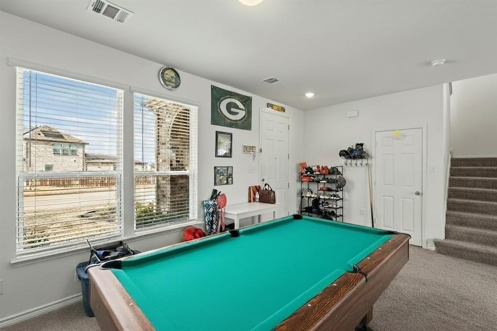 2800 Weston Rd - Photo 3 of 25