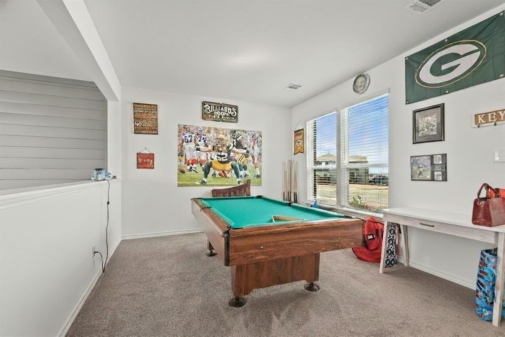 2800 Weston Rd - Photo 4 of 25