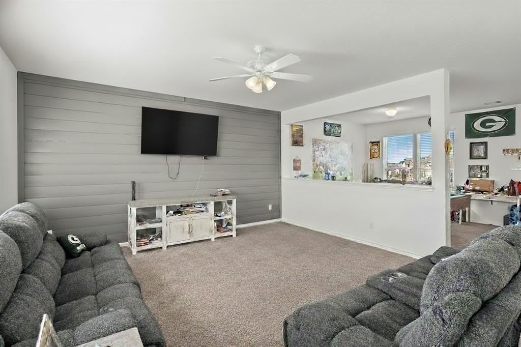 2800 Weston Rd - Photo 6 of 25