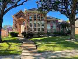 featured image of 4100 Eastleigh Dr