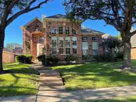 4100 Eastleigh Dr - Photo 1 of 1