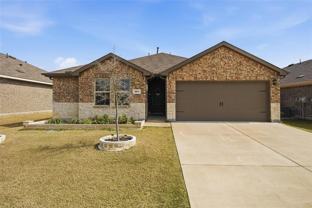 304 Red Stream Way - Photo 1 of 1