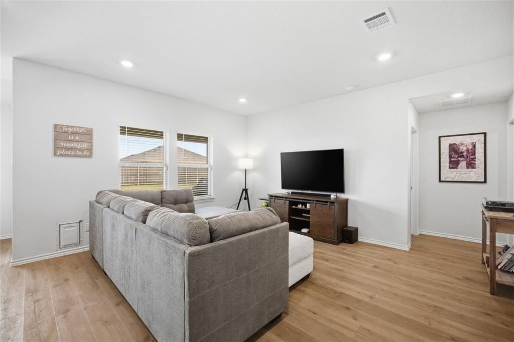 304 Red Stream Way - Photo 7 of 18