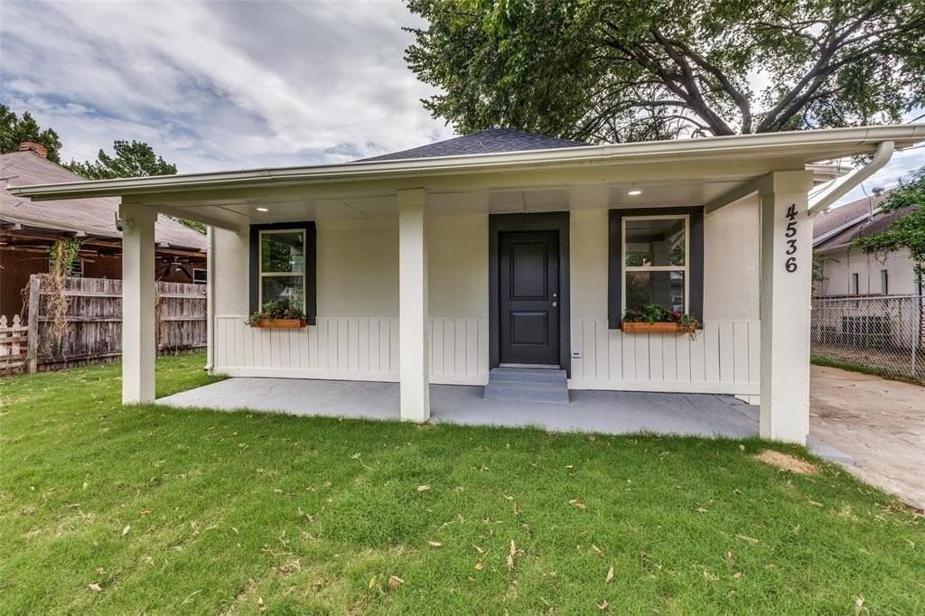 4536 Birch St - Photo 4 of 25