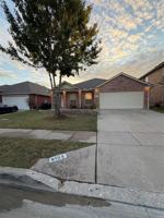 featured image of 8105 Hennessey Trl