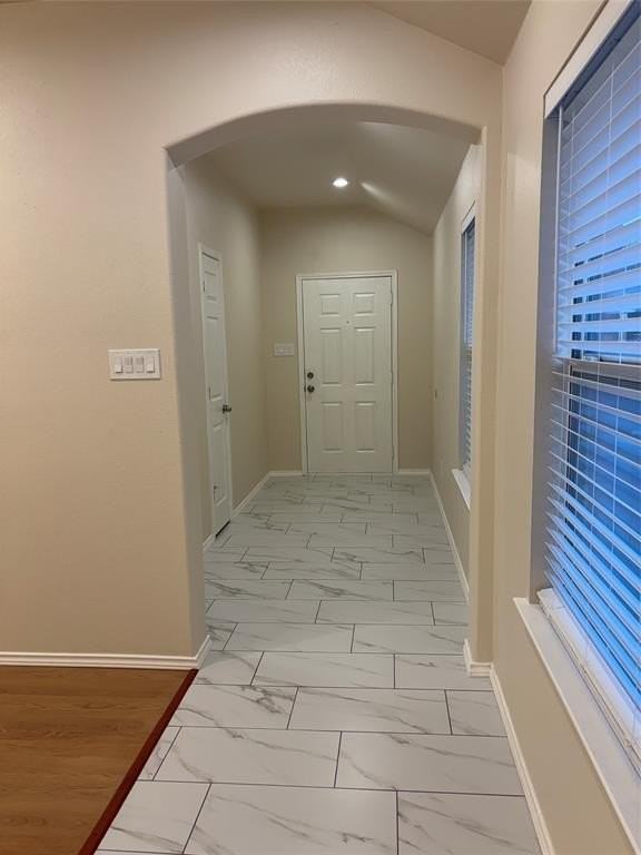 8105 Hennessey Trl - Photo 5 of 32