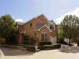 17348 Remington Park Cir - Photo 1 of 1