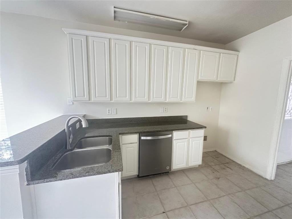 17348 Remington Park Cir - Photo 2 of 21