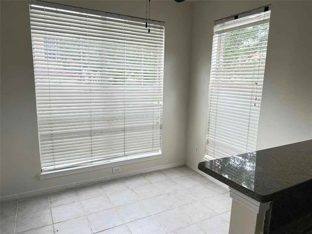 17348 Remington Park Cir - Photo 3 of 21