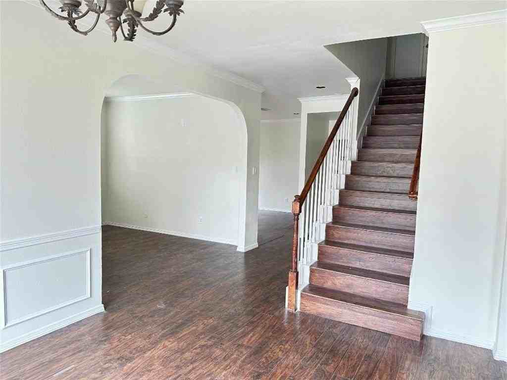 17348 Remington Park Cir - Photo 5 of 21